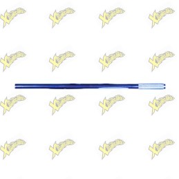 Prolunga asta forcella OHRACING – Codice 01.FA.0298.L