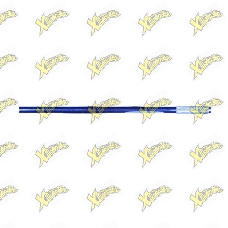 OHRACING Fork Rod Extension – Code 01.FA.0298.L