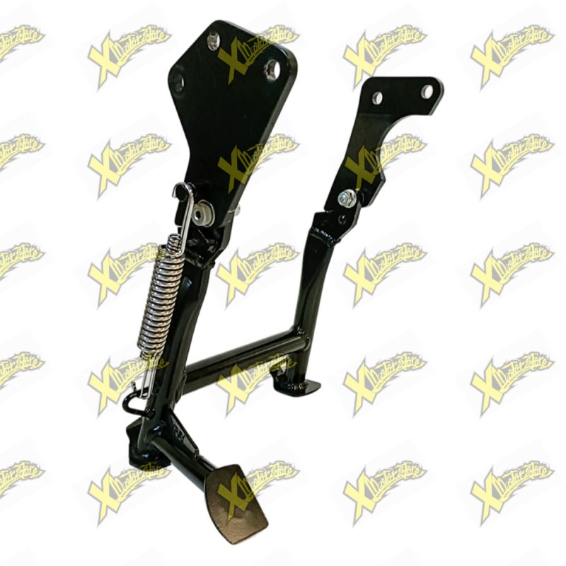 Cavalletto centrale Ducati Monster 797 e Scrambler 1100 / 800 / 400 Cavalletto centrale Ducati Monster 797 e Scrambler 1100 / 800 / 400