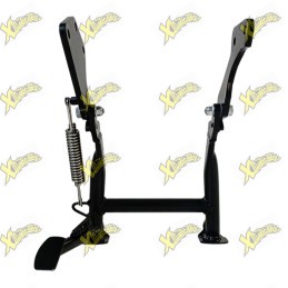 Cavalletto centrale Ducati Monster 797 e Scrambler 1100 / 800 / 400