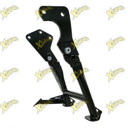 Cavalletto centrale Ducati Monster 797 e Scrambler 1100 / 800 / 400