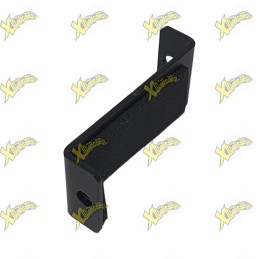 Ohvale Battery fixing 01.AE.0003.L