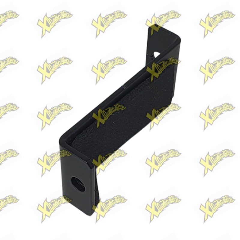 Ohvale Battery fixing 01.AE.0003.L Ohvale Battery fixing 01.AE.0003.L