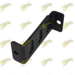 Ohvale Battery fixing 01.AE.0003.L