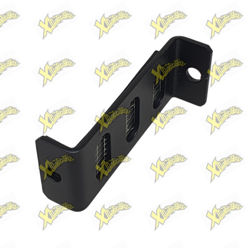 Ohvale Battery fixing 110A EVO FRAME 03.AE.0002.L Ohvale Battery fixing 110A EVO FRAME 03.AE.0002.L