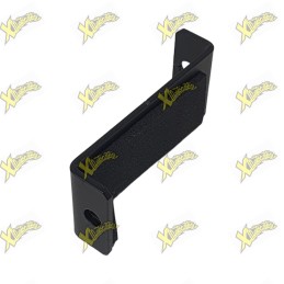Ohvale Battery fixing 110A EVO FRAME 03.AE.0002.L