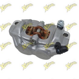 Ohvale Front brake caliper Formula 01.IF.0003.G