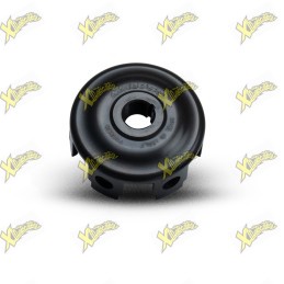 Malossi Clutch Hub for...