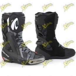Stivali Moto Racing Forma...