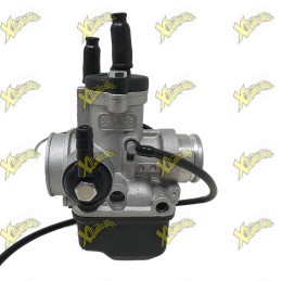 Carburatore Dell’Orto PHBL 24