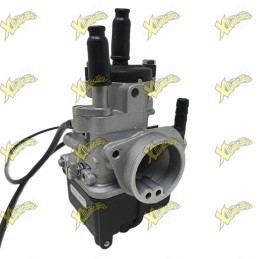 Carburatore Dell’Orto PHBL 24 per Ohvale 110 4s