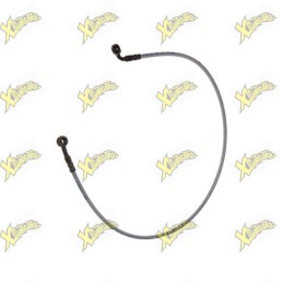 Rear Brake Hose Polini GP5 143.750.027 for AJP Hydraulic System