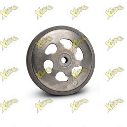 Malossi Wing Clutch Bell...