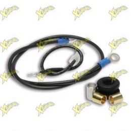 Malossi Wiring Kit for...