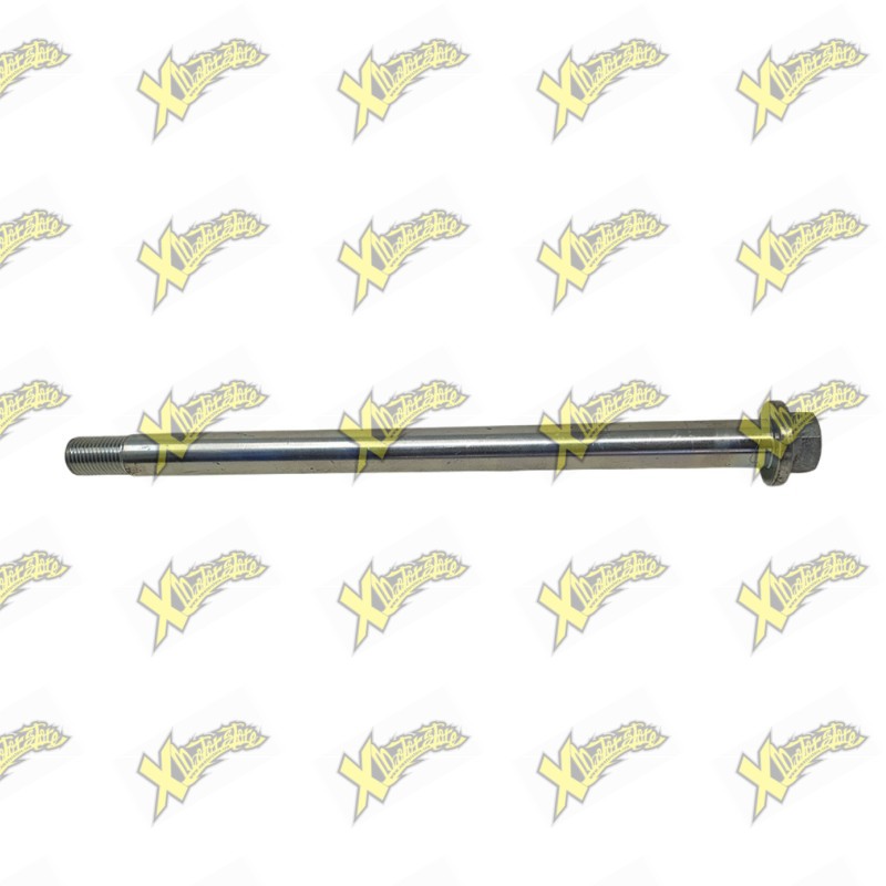 Ohvale Front wheel pivot 03.RA.0010.L Ohvale Front wheel pivot 03.RA.0010.L