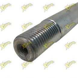 Ohvale Front wheel pivot 03.RA.0010.L