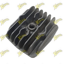 Head for Lem 50cc air-cooled engines
