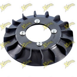 Polini cooling fan for ignition Vespa 125 cc 171.0644