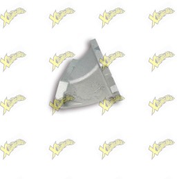 Malossi Valve Seat for...