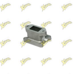 Malossi Valve Seat 60 mm...