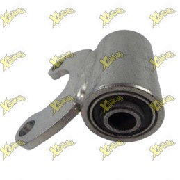 Supporto testa Bzm Tcm Or