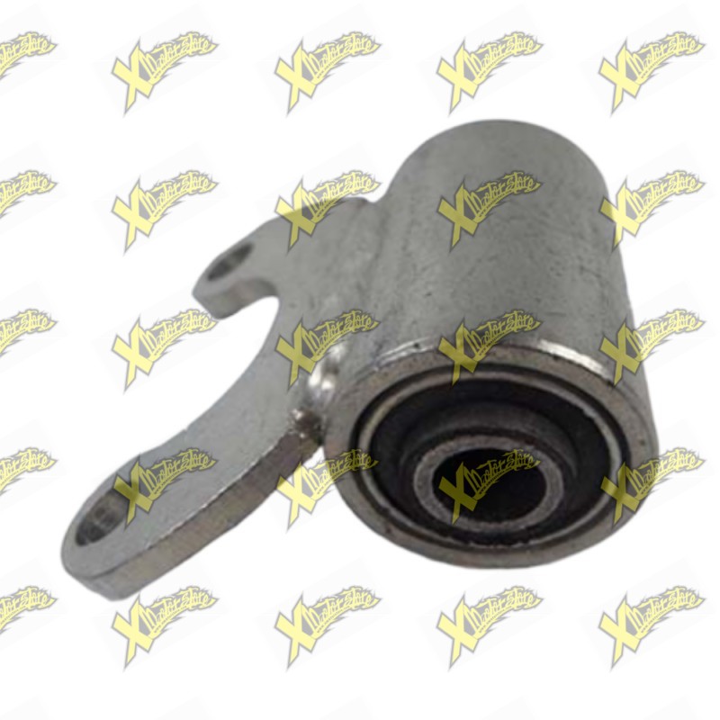 Supporto testa Bzm Tcm Or Supporto testa Bzm Tcm Or