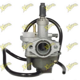 Carburatore Dellorto PHVA 17.5 US 01438