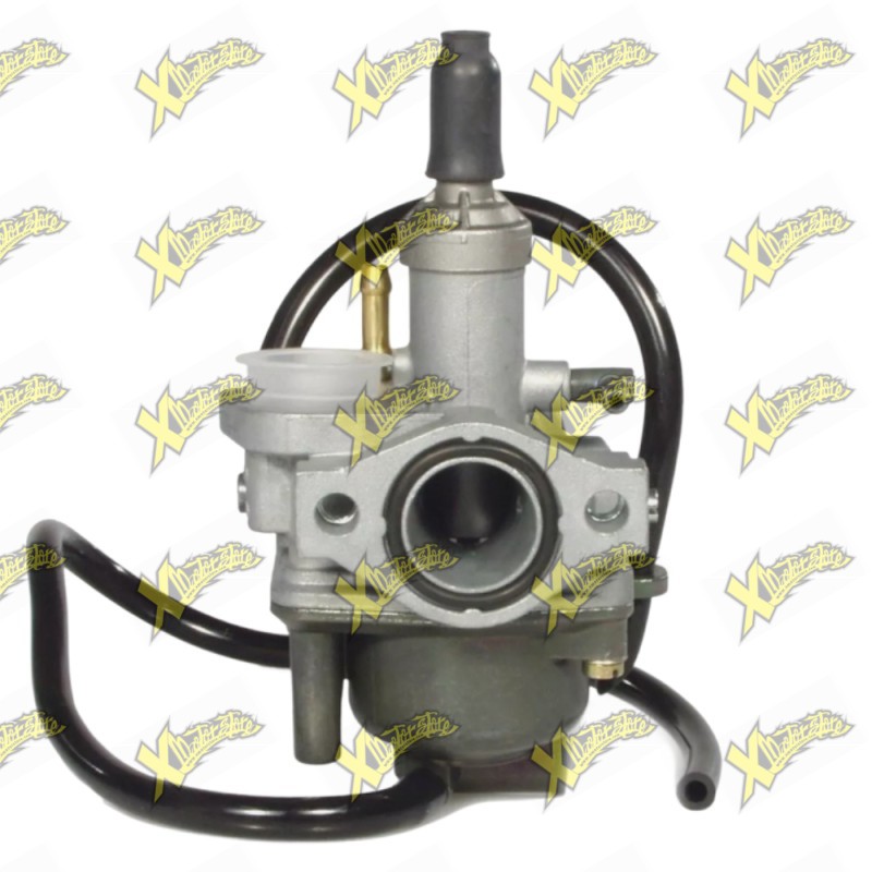 Dellorto PHVA 17.5 US 01438 carburettor Dellorto PHVA 17.5 US 01438 carburettor