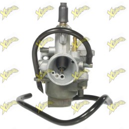 Dellorto PHVA 17.5 US 01438 carburettor