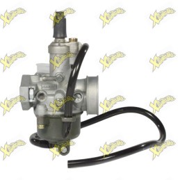 Dellorto PHVA 17.5 US 01438 carburettor