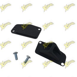 Front right brake pump cover Formula Ohvale 01.IF.0082.L