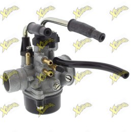 DellOrto PHBN 17.5 LS