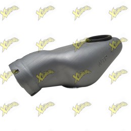 Used Wtp Minimoto Air Box