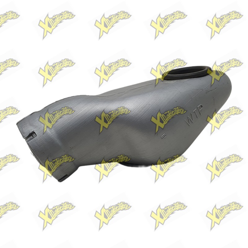 Used Wtp Minimoto Air Box Used Wtp Minimoto Air Box