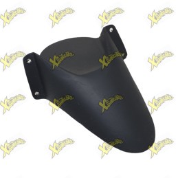 Rear mudguard minimoto Dm steel swingarm