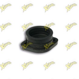 Malossi manifold 25 mm for...