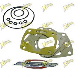 Kit guarnizioni Bzm per cilindro Ø36 40cc per motore Polini Reverse – Codice 105018000