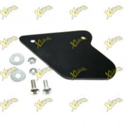 Grc rubber crown protector 112.354.10