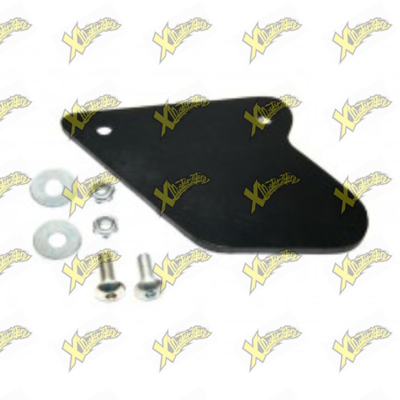 Grc rubber crown protector 112.354.10 Grc rubber crown protector 112.354.10