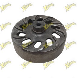Campana minimoto Bzm d.80...