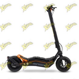 Lem Mini Mad plus electric scooter