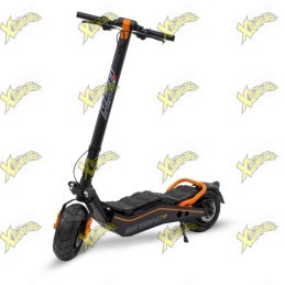 Lem Mini Mad plus electric scooter