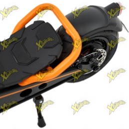 Lem Mini Mad plus electric scooter