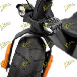 Lem Mini Mad plus electric scooter