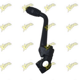Leva avviamento minicross Lem e Ktm