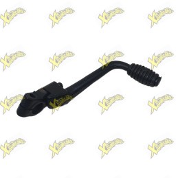 Kick Start Lever for Lem Minicross with Folding Arm – for 50cc 2T KTM Replicas