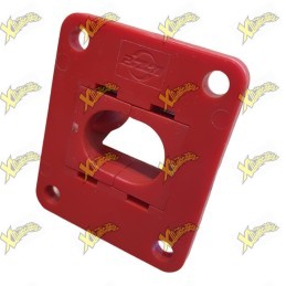 Bzm reed valve pack