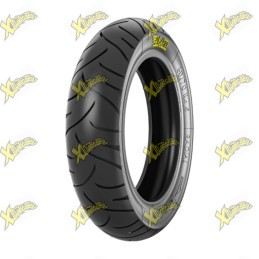 Gomma monopattino 60/70 R6.5 e-fire PMT