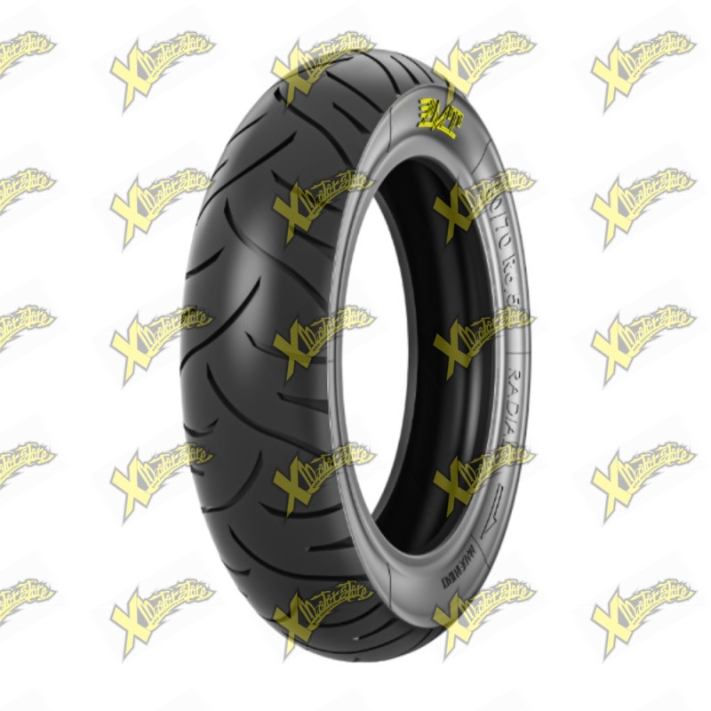 PMT e-fire 60/70 R6.5 electric scooter tire PMT e-fire 60/70 R6.5 electric scooter tire