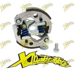 Frizione Zocchi per minimoto cinese da 3,5 cv